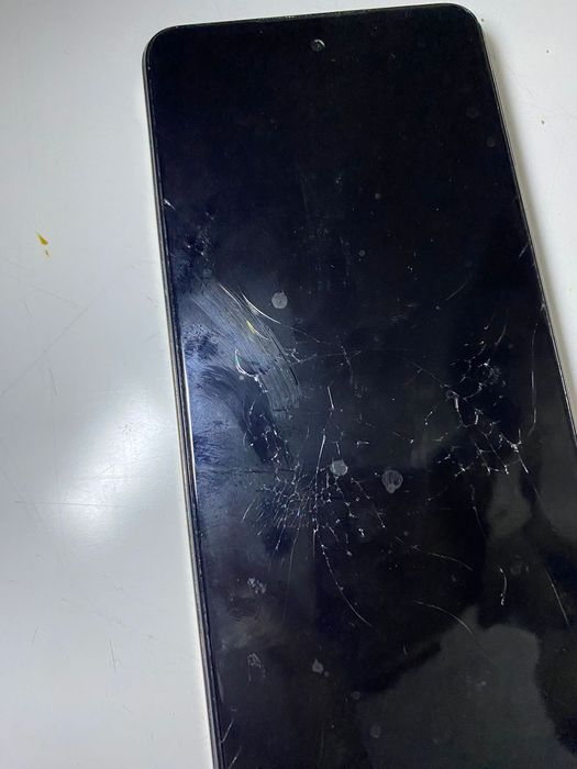 Скутер T-rex  обменяю