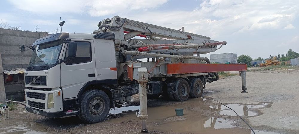 betonnasos xizmati soati 800 mingdan minimalkasi 3 soatgachon