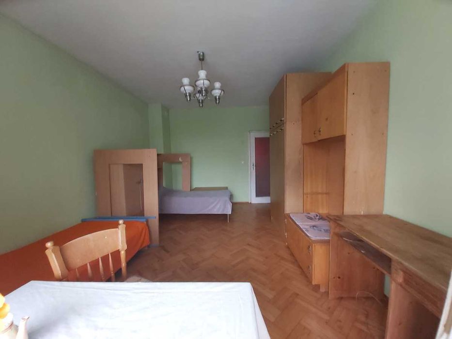 Продава се Двустаен апартамент в Варна, Кайсиева градина - 71 кв.м за 1365 €/кв.м - Снимка #9