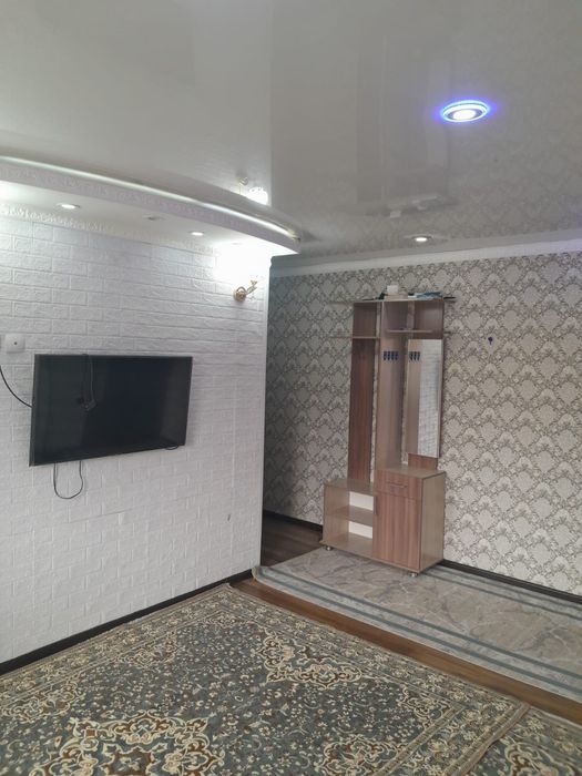 Продается 3 ком кв