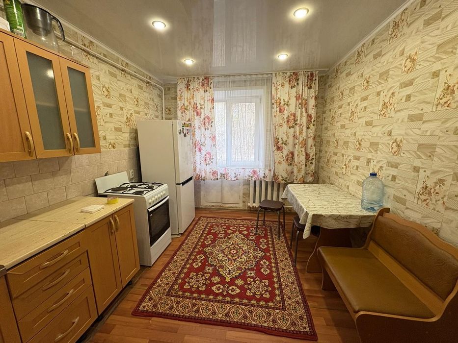 Продам! 2ком.кв 1/5эт.р-он 20 мкр