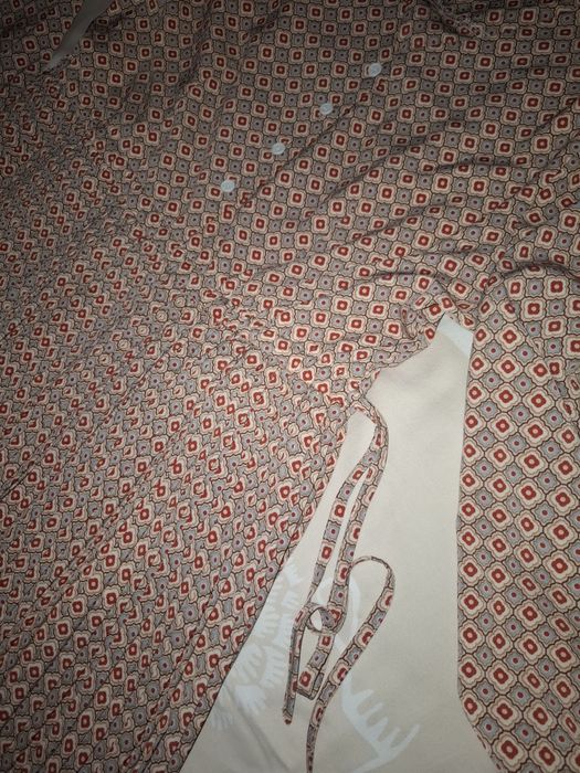 Продаю платье.  Состояние отличное