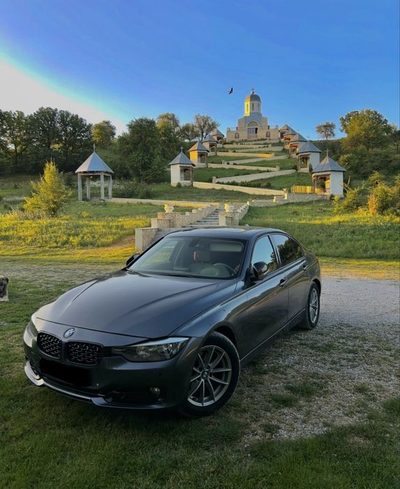 Rent a car inchirieri Auto Automate Masini Pentru Inchiriat