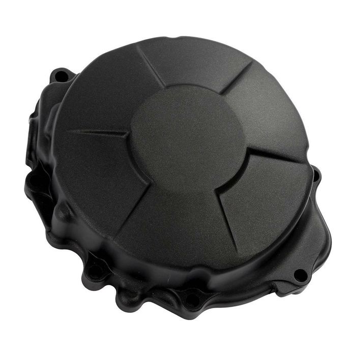 Capac Stator Honda CBR 600rr 2007-2019 Stanga Alternator 2008 09 A347