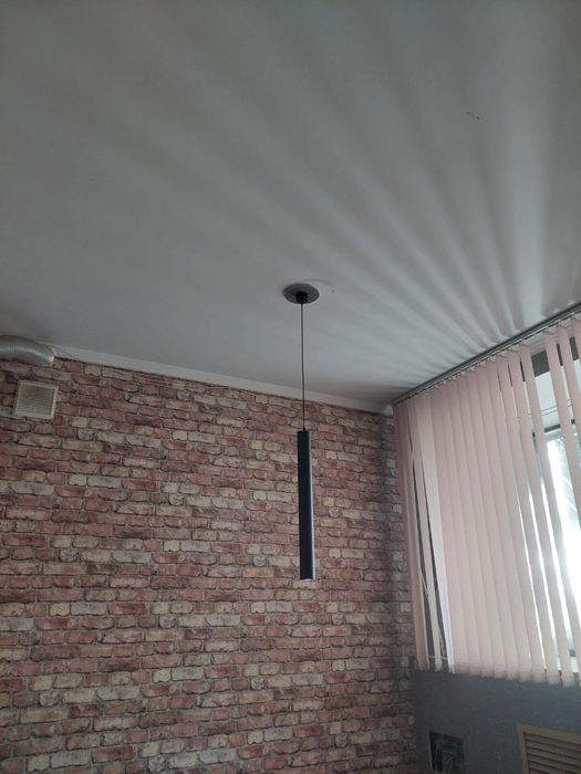 Продаю подвесные декоративные лампы