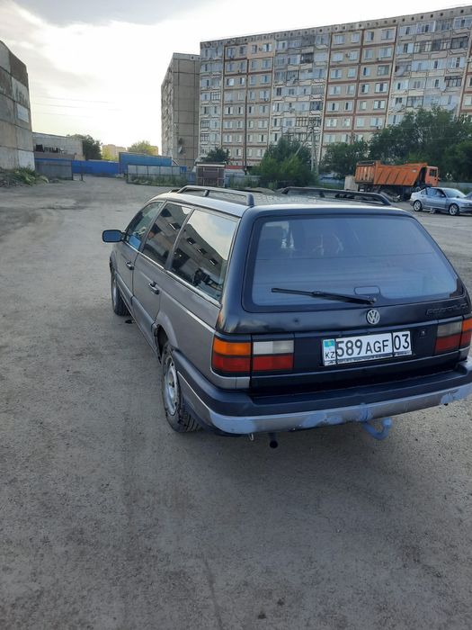 Продам автомобиль