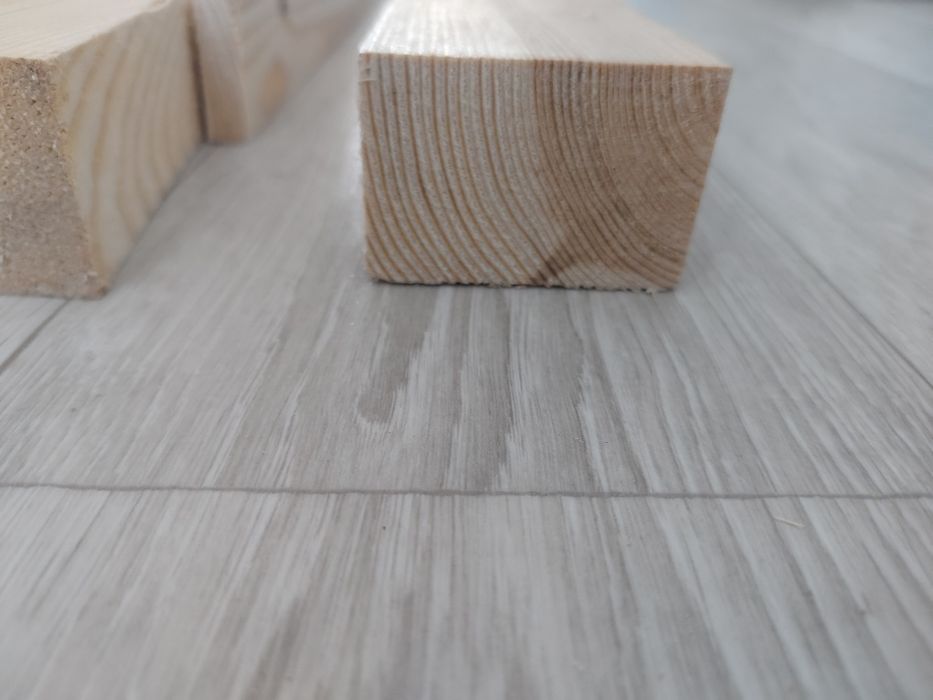 Брус брусок брус