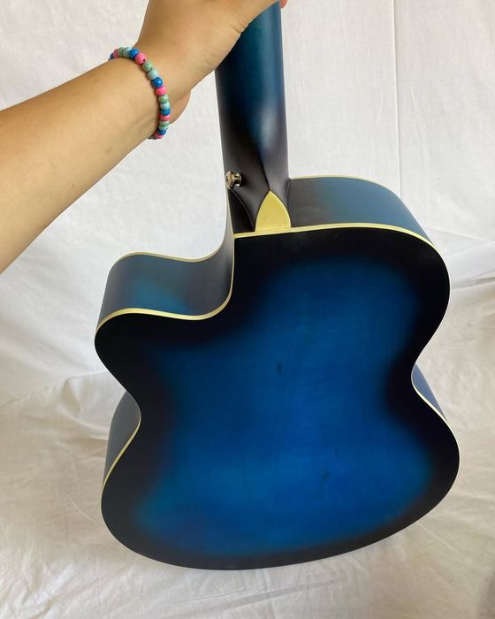 Гитара,гитар,гит,музика,аспап,ги,хороший гитара,