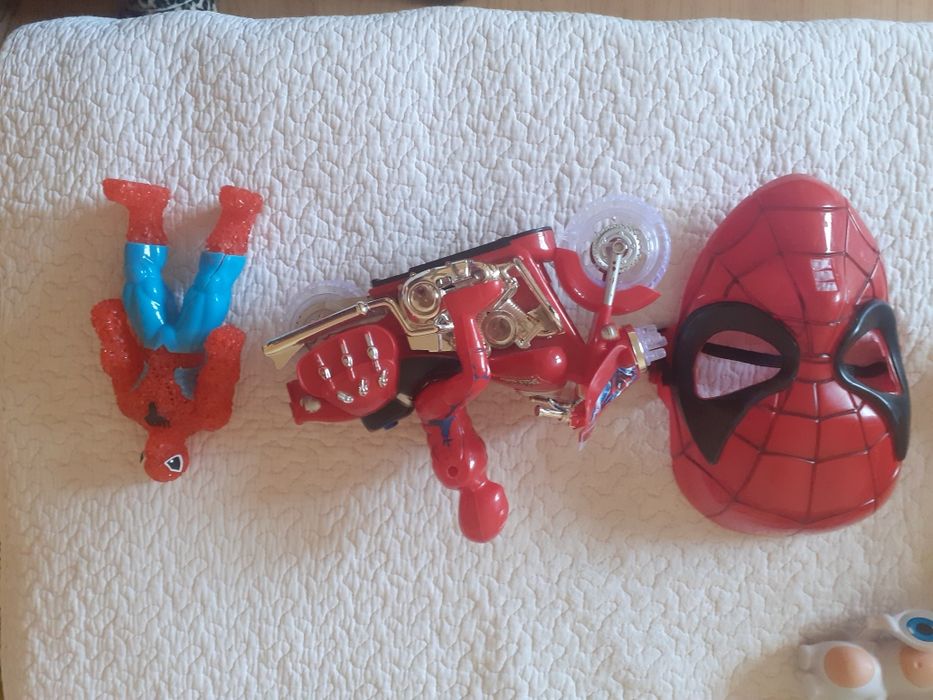 Костенурките Нинджа