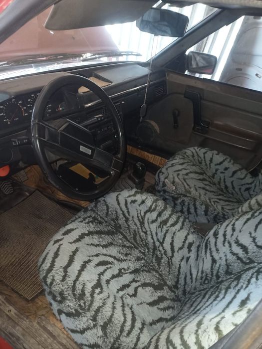 Москвич 2141 продам