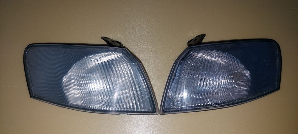 Автозапчасти Camry 20/Gracia