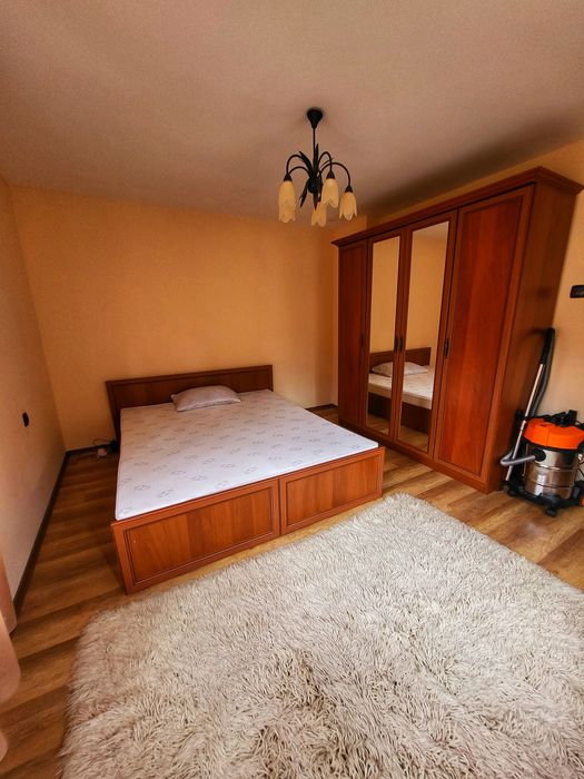 Продава се Къща в София, Витоша - 410 кв.м за 187 €/кв.м - Снимка #9