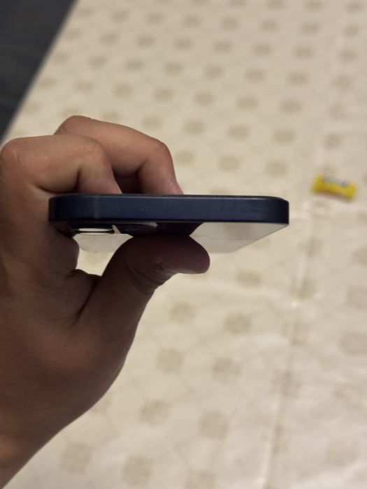 Iphone 12 128gb