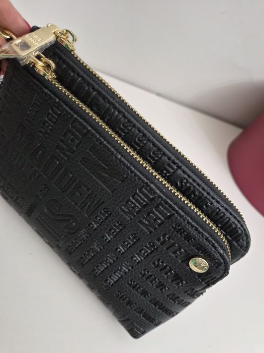 Чанта cross bag Steve madden