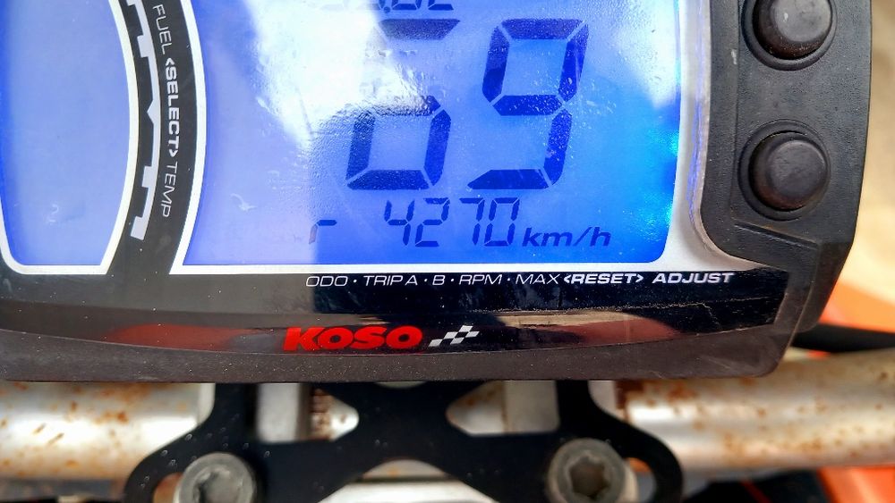 atv shineray STXE 250[nu linhai ,tgb, cfmoto ]