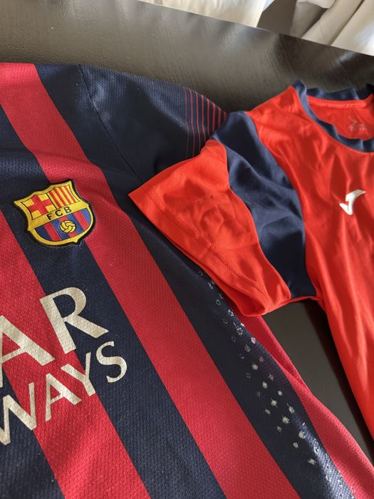 обувь стильная размер 39-41