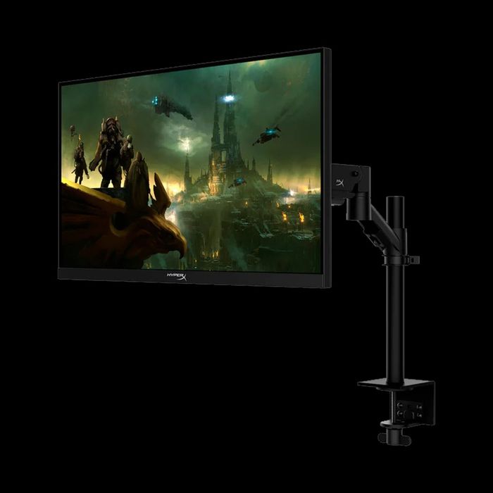 Игровые мониторы 25 HyperX