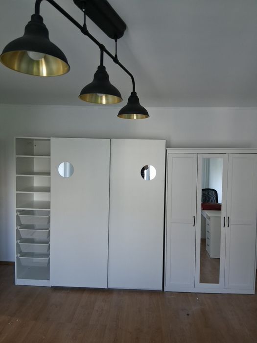 Vand set mobilier sufragerie