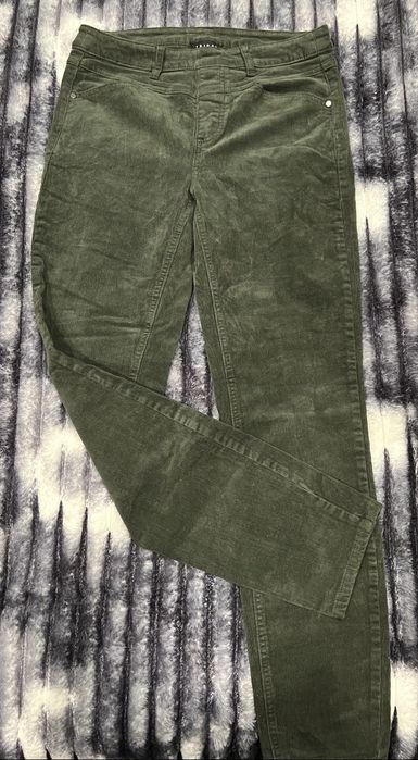 Дамски джински ТОП качество