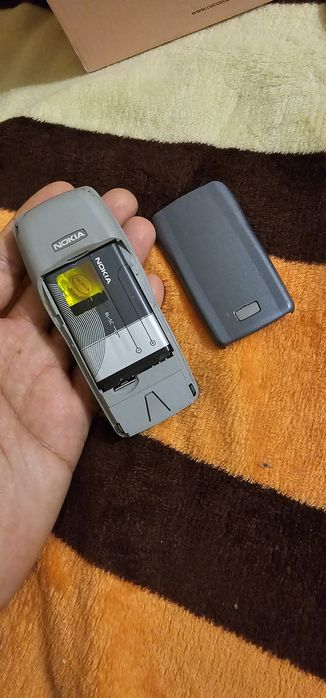 Nokia classic impecabil