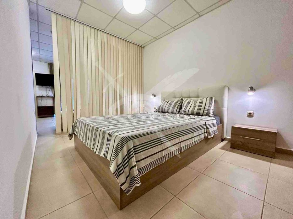 Двустаен апартамент в Слънчев Бряг! 103493