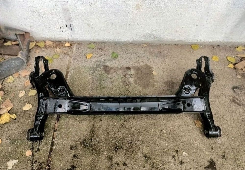 Punte spate Audi A3 Seat Leon Vw Golf 7 Vw T- Roc Golf 8