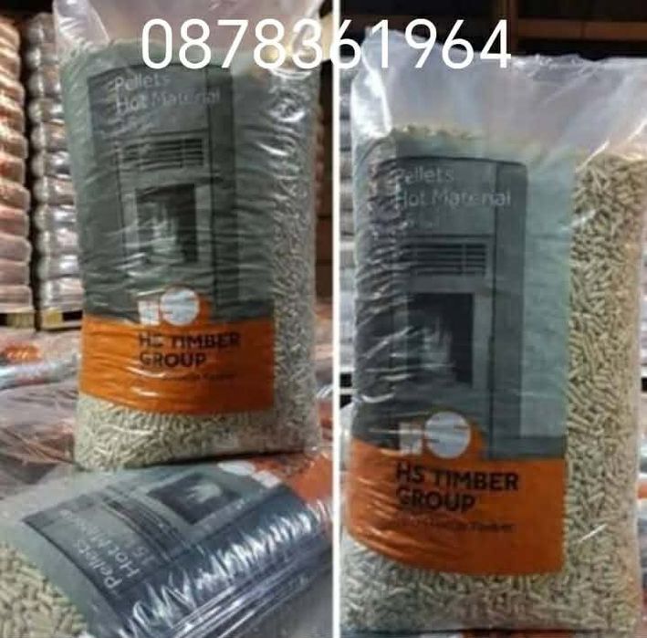 Пелети на трон СУПЕР ЦЕНИ