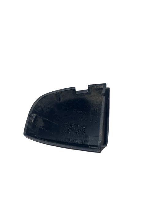 Capac Maner Portiera Dreapta Spate Volkswagen Tiguan Ii Facelift [ 202
