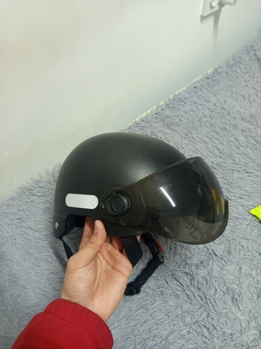 Яндекс доставка форма