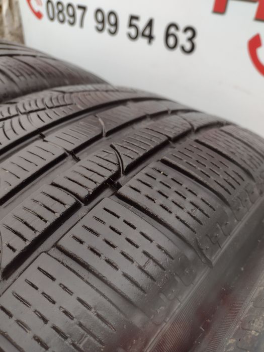 MPaket 19-5x120 BMW X3 F25