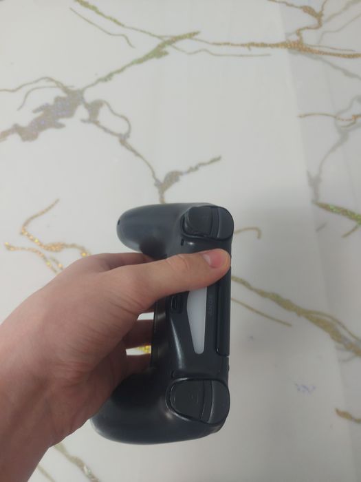 Джостик для  Ps4