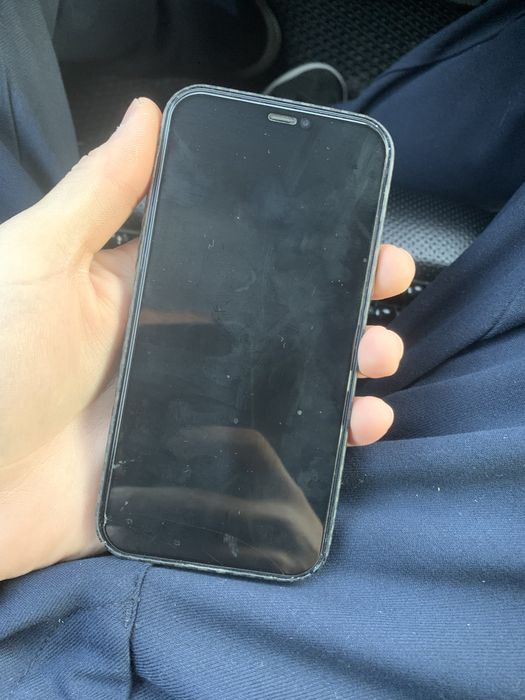 Айфон 12 128 гбсрочно