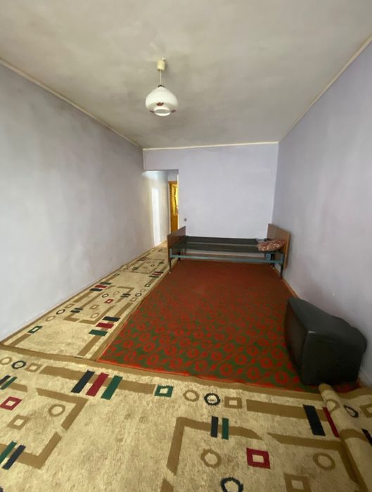 Sartepo 1 xona 2million