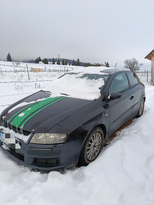 Vând golf 3 1.9 tdi