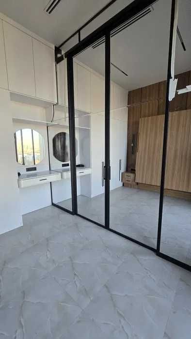 Квартира в ЖК Nest One 3/13/51