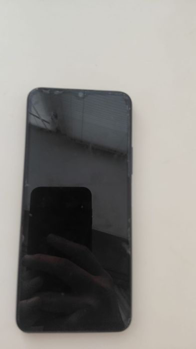 Продажа  VIVO Y53S 128/8 п