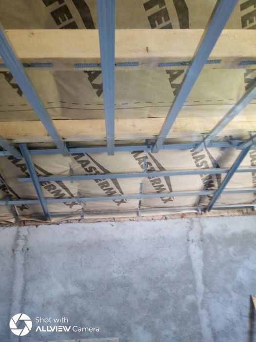 Amenajeri interioare și exterioare