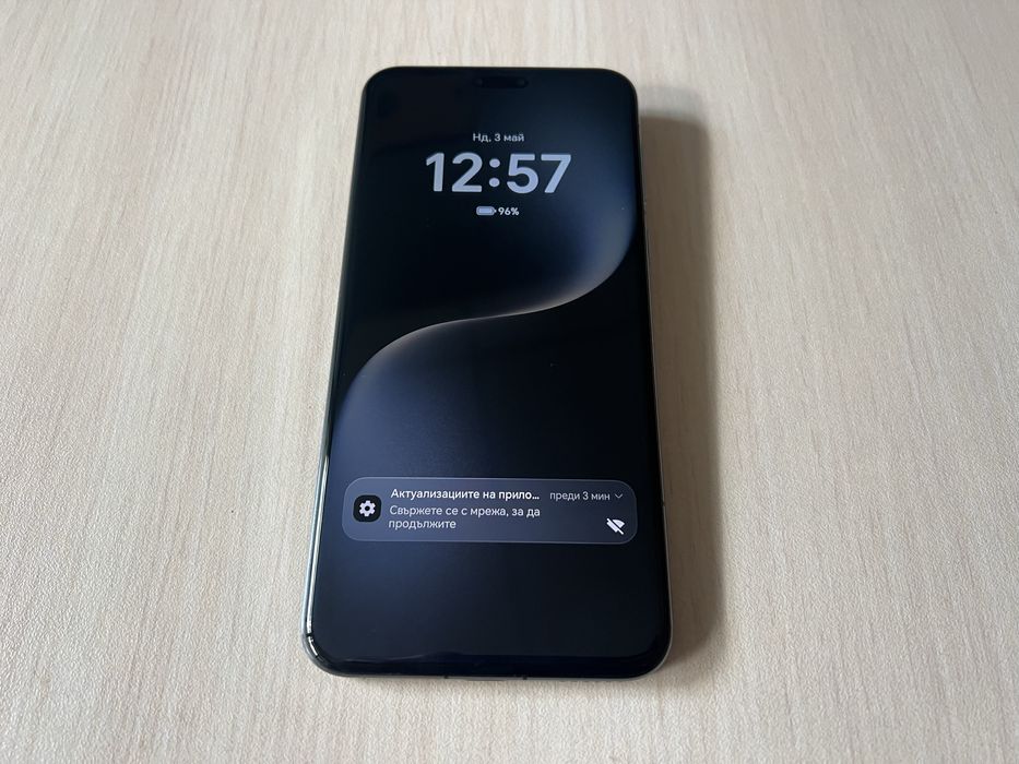 Продавам Honor Magic7 Pro 512/12+12GB