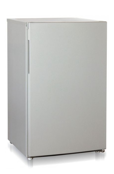 Продам Морозильник в отличном состоянии