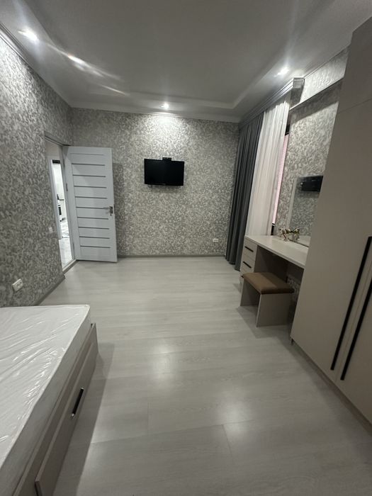 Смарт Ситидан уй Сотаман Узимни номимда