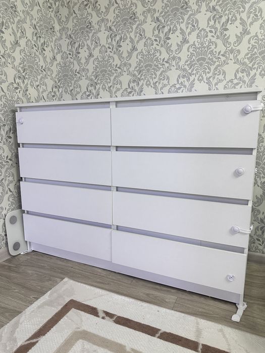 Продам камод в хорошем состояний