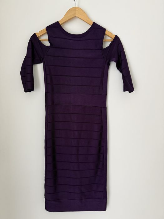 Rochie french connection mov