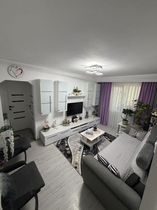 Apartament 2 camere !!! — fotografia 1