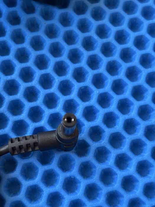 Блок питания 24V3A