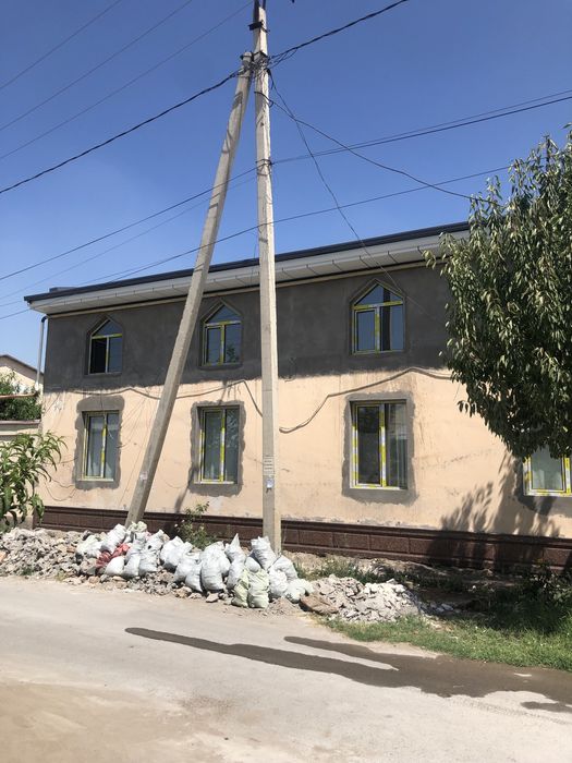 Услуги сварщика на выезд