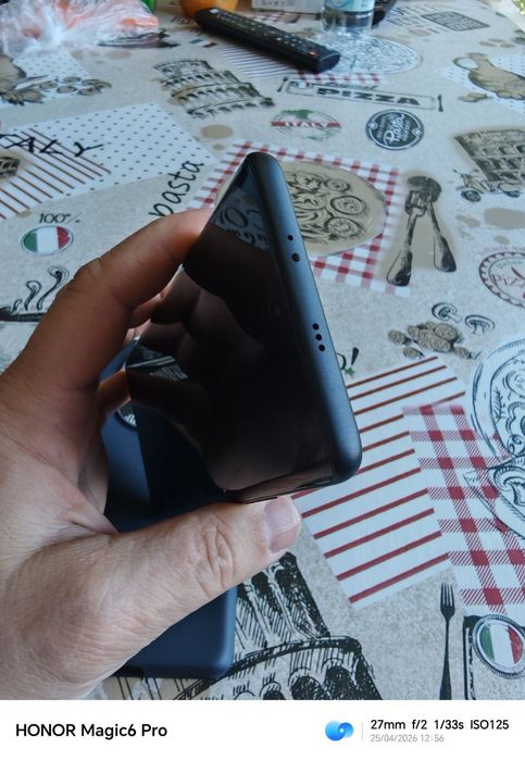 Redmi Note 15 256GB