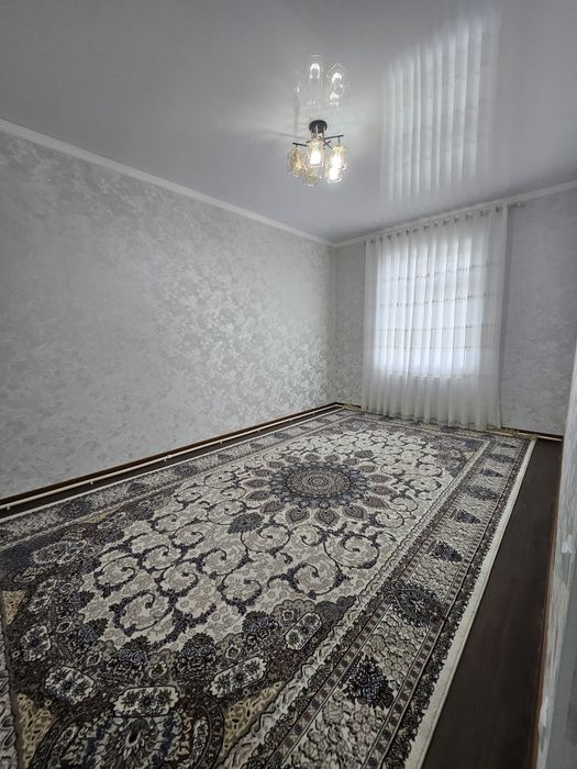 Урганч Бруллерда 600 кв катеж сотилади