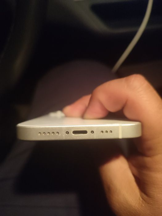 iPhone 14 128 gb.