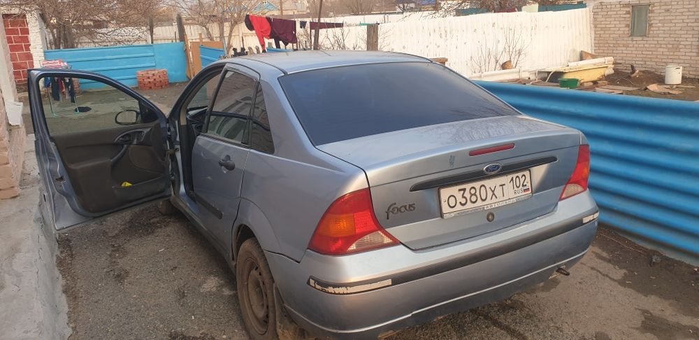 Срочно сатылады шірік жоқ ешқандай