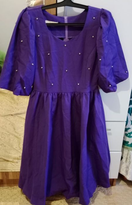 Женская платье 2 пары